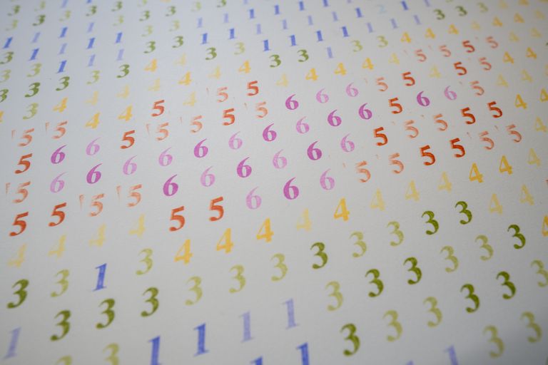 Artwork from project Rubber Stamping Machine